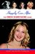 Happily Ever After - The Drew Barrymore Story (Paperback): Leah Furman, Elina Furman