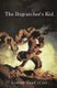 The Dogcatcher's Kid (Paperback): Ramsey Mark Elias