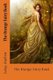 The Orange Fairy Book (Paperback): Sir Angels