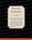 Creative Evolution (Paperback): Henri Bergson