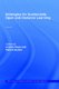 Strategies for Sustainable Open and Distance Learning - World Review of Distance Education and Open Learning: Volume 6...