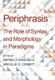 Periphrasis - The Role of Syntax and Morphology in Paradigms (Hardcover): Marina Chumakina, Greville Corbett