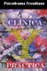 Psicodrama Freudiano Full Color - Cl nica Y Pr ctica (Spanish, Paperback): Enrique Cortes