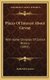Places Of Interest About Girvan - With Some Glimpses Of Carrick History (1892) (Hardcover): Roderick Lawson