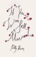If You Were Still Alive (Paperback): Thought Catalog