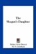 The Shogun's Daughter (Paperback): Robert Ames Bennet
