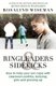 Ringleaders and Sidekicks - How to Help Your Son Cope with Classroom Politics, Bullying, Girls and Growing Up (Paperback):...