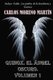 Quinox, el Angel oscuro. Volumen 1 (Spanish, Paperback): Carlos Moreno Martin
