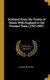 Scotland From the Treaty of Union With England to the Present Time, (1707-1907) (Hardcover): Alexander MacRae