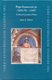 Pope Innocent III (1160/61 - 1216) - To Root Up and to Plant (Hardcover): John C. Moore
