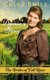Annie's Story - Brides of Fall River (Paperback): Chloe Emile