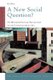 A New Social Question? - On Minimum Income Protection in the Postindustrial Era (Paperback): Ive Marx