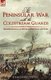 The Peninsular War with the Coldstream Guards - Reminiscences of an Officer in Portugal and Spain (Paperback): John Cowell...