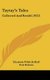 Taytay's Tales - Collected And Retold (1922) (Hardcover): Elizabeth Willis Dehuff