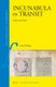 Incunabula in Transit - People and Trade (Hardcover, XIV, 510 Pp. with a Full Colou ed.): Lotte Hellinga