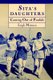 Sita's Daughters: Coming Out of Purdah - The Rajput Women of Khalapur Revisited (Paperback, New): Leigh Minturn