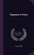 Eloquence A Virtue (Hardcover): Franz Theremin