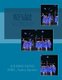 SUCCESS to MBA - Your MBA Dream Will Come True (Paperback): Ice Bing Dong Mba