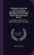 The Causes of Heat and Cold in the Several Climates and Situations of This Globe, So Far As They Depend Upon the Rays of the...