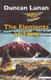 The Elements of Time (Paperback): Duncan Lunan