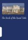 The Book of the Round Table (Paperback): Patricia M. Spencer