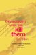 They Scream When You Kill Them (Paperback): Des Dillon