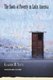 The Roots of Poverty in Latin America (Paperback): Guillermo M Yeatts