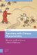 Sanctions with Chinese Characteristics - Rhetoric and Restraint in China's Diplomacy (Hardcover, 0): Angela Poh
