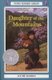 Daughter of the Mountains (Paperback): Louise S Rankin