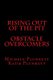 Rising Out Of The Pit Obstacle Overcomers (Paperback): Katie Plunkett, Michele Plunkett