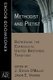 Methodist and Pietist - Retrieving the Evangelical United Brethren Tradition (Paperback): J.Steven O'Malley, J. E. Vickers