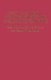 Direct Investment in the United Kingdom by Smaller European Firms (Paperback, 1st ed. 1983): Peter J Buckley, Zdenka Berkova,...