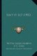Isn't It So? (1902) (Paperback): Nettie Seeley Murphy
