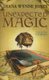 Unexpected Magic - Collected Stories (Paperback): Diana Wynne Jones