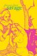 Savage (Paperback): Jacques Jouet
