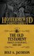 The Homebrewed Christianity Guide to the Old Testament - Israel's In-Your-Face, Holy God (Paperback): Rolf A. Jacobson