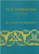 The Nurbakhsh Encyclopedia of Sufi Terminology - Religious Terminology (Hardcover): Javad Nurbakhsh