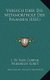 Versuch Uber Die Metamorphose Der Pflanzen (1831) (German, Hardcover): J. W. von Goethe, Friedrich Soret