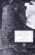 Tales of Wonder (Paperback): Matthew Gregory Lewis