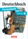 Deutschbuch - Deutschbuch 6 Ferienheft (German, Paperback): 