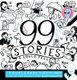 99 Stories I Could Tell - A Doodlebook To Help You Create (Paperback): Nathan W Pyle