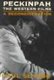 Peckinpah - THE WESTERN FILMS--A RECONSIDERATION (Paperback, 2 Rev Ed): Paul Seydor
