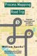 Process Mapping Road Trip - Improve organizational workflow in five steps (Paperback): William Sparks