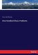 One Hundred Chess Problems (Paperback): Arthur Cyril Pearson