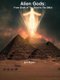 Alien Gods - From Book of The Dead to The Bible (Paperback): Igor Kryan