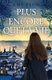 Plus Encore Que La Vie (French, Paperback): Amy Plum