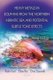 Heavy Metals in Dolphins from the Northern Adriatic Sea & Potential Subtle Toxic Effects (Paperback): Annalisa Zaccaroni,...