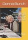 Lydia and Friends Create Kindness in Their Neighborhoods - Kindness & Love create Friendship (Paperback): Russell J Burch,...