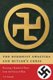 The Buddhist Swastika and Hitler's Cross - Rescuing a Symbol of Peace from the Forces of Hate (Paperback): T K Nakagaki