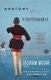 Anatomy of a Disappearance - A Novel (Paperback): Hisham Matar